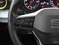 SEAT Arona 1.0 TSI S&S Style DSG7 XM 110 Azul - thumbnail 15
