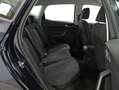 SEAT Arona 1.0 TSI S&S Style DSG7 XM 110 Azul - thumbnail 6