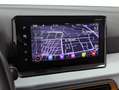 SEAT Arona 1.0 TSI S&S Style DSG7 XM 110 Azul - thumbnail 20