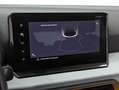 SEAT Arona 1.0 TSI S&S Style DSG7 XM 110 Azul - thumbnail 21