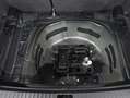 SEAT Arona 1.0 TSI S&S Style DSG7 XM 110 Azul - thumbnail 27