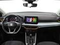 SEAT Arona 1.0 TSI S&S Style DSG7 XM 110 Azul - thumbnail 4