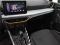 SEAT Arona 1.0 TSI S&S Style DSG7 XM 110 Azul - thumbnail 9