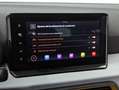 SEAT Arona 1.0 TSI S&S Style DSG7 XM 110 Azul - thumbnail 23