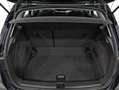 SEAT Arona 1.0 TSI S&S Style DSG7 XM 110 Azul - thumbnail 7