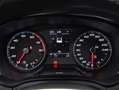 SEAT Arona 1.0 TSI S&S Style DSG7 XM 110 Azul - thumbnail 12