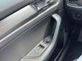 Skoda Kodiaq 2.0 4X4 360°CAM ACC E-KLAPPE NAVI LM17 Schwarz - thumbnail 17