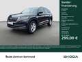 Skoda Kodiaq 2.0 4X4 360°CAM ACC E-KLAPPE NAVI LM17 Schwarz - thumbnail 1