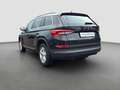 Skoda Kodiaq 2.0 4X4 360°CAM ACC E-KLAPPE NAVI LM17 Zwart - thumbnail 4