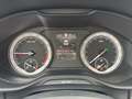 Skoda Kodiaq 2.0 4X4 360°CAM ACC E-KLAPPE NAVI LM17 Zwart - thumbnail 16