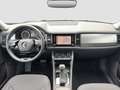 Skoda Kodiaq 2.0 4X4 360°CAM ACC E-KLAPPE NAVI LM17 Zwart - thumbnail 12