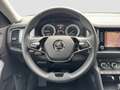 Skoda Kodiaq 2.0 4X4 360°CAM ACC E-KLAPPE NAVI LM17 Zwart - thumbnail 14