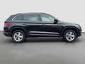 Skoda Kodiaq 2.0 4X4 360°CAM ACC E-KLAPPE NAVI LM17 Zwart - thumbnail 7