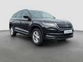 Skoda Kodiaq 2.0 4X4 360°CAM ACC E-KLAPPE NAVI LM17 Zwart - thumbnail 8
