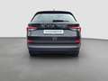 Skoda Kodiaq 2.0 4X4 360°CAM ACC E-KLAPPE NAVI LM17 Zwart - thumbnail 5