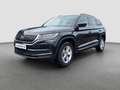 Skoda Kodiaq 2.0 4X4 360°CAM ACC E-KLAPPE NAVI LM17 Zwart - thumbnail 2