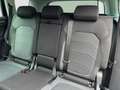 Skoda Kodiaq 2.0 4X4 360°CAM ACC E-KLAPPE NAVI LM17 Zwart - thumbnail 18