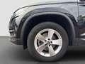 Skoda Kodiaq 2.0 4X4 360°CAM ACC E-KLAPPE NAVI LM17 Zwart - thumbnail 10