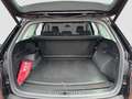 Skoda Kodiaq 2.0 4X4 360°CAM ACC E-KLAPPE NAVI LM17 Schwarz - thumbnail 19