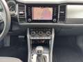 Skoda Kodiaq 2.0 4X4 360°CAM ACC E-KLAPPE NAVI LM17 Zwart - thumbnail 13