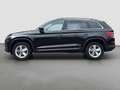 Skoda Kodiaq 2.0 4X4 360°CAM ACC E-KLAPPE NAVI LM17 Zwart - thumbnail 3
