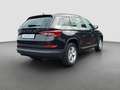 Skoda Kodiaq 2.0 4X4 360°CAM ACC E-KLAPPE NAVI LM17 Zwart - thumbnail 6