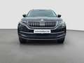 Skoda Kodiaq 2.0 4X4 360°CAM ACC E-KLAPPE NAVI LM17 Zwart - thumbnail 9