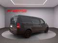 Mercedes-Benz Vito eVito Furgón Larga 66kWh Gris - thumbnail 6