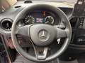 Mercedes-Benz Vito eVito Furgón Larga 66kWh Gris - thumbnail 12