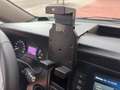 Mercedes-Benz Vito eVito Furgón Larga 66kWh Gris - thumbnail 24