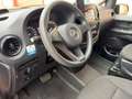 Mercedes-Benz Vito eVito Furgón Larga 66kWh Gris - thumbnail 10