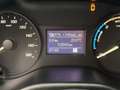 Mercedes-Benz Vito eVito Furgón Larga 66kWh Gris - thumbnail 20
