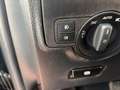 Mercedes-Benz Vito eVito Furgón Larga 66kWh Gris - thumbnail 28