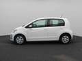 Volkswagen up! 1.0 BMT move up! | BLUETOOTH | AIRCO | CENTRALE DE Blanc - thumbnail 4