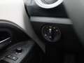 Volkswagen up! 1.0 BMT move up! | BLUETOOTH | AIRCO | CENTRALE DE Blanc - thumbnail 16
