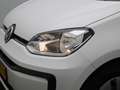 Volkswagen up! 1.0 BMT move up! | BLUETOOTH | AIRCO | CENTRALE DE Blanc - thumbnail 12
