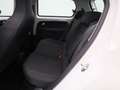 Volkswagen up! 1.0 BMT move up! | BLUETOOTH | AIRCO | CENTRALE DE Blanc - thumbnail 9