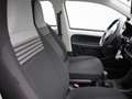 Volkswagen up! 1.0 BMT move up! | BLUETOOTH | AIRCO | CENTRALE DE Blanc - thumbnail 22