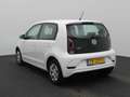 Volkswagen up! 1.0 BMT move up! | BLUETOOTH | AIRCO | CENTRALE DE Blanc - thumbnail 2