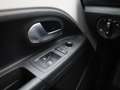 Volkswagen up! 1.0 BMT move up! | BLUETOOTH | AIRCO | CENTRALE DE Blanc - thumbnail 17