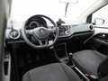 Volkswagen up! 1.0 BMT move up! | BLUETOOTH | AIRCO | CENTRALE DE Blanc - thumbnail 7