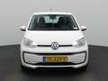 Volkswagen up! 1.0 BMT move up! | BLUETOOTH | AIRCO | CENTRALE DE Blanc - thumbnail 3