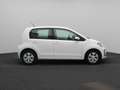 Volkswagen up! 1.0 BMT move up! | BLUETOOTH | AIRCO | CENTRALE DE Blanc - thumbnail 6