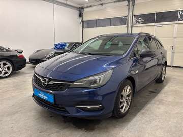 1.5 D Sports Tourer Motorschaden ! Navi*SHZ*LED*AH