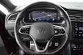 Volkswagen Tiguan 1.4 TSI 245pk eHybrid R-Line Business+ Keyless Vir Zwart - thumbnail 15
