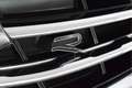 Volkswagen Tiguan 1.4 TSI 245pk eHybrid R-Line Business+ Keyless Vir Zwart - thumbnail 48