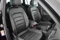 Volkswagen Tiguan 1.4 TSI 245pk eHybrid R-Line Business+ Keyless Vir Zwart - thumbnail 35