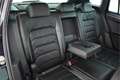 Volkswagen Tiguan 1.4 TSI 245pk eHybrid R-Line Business+ Keyless Vir Zwart - thumbnail 34