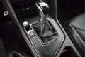 Volkswagen Tiguan 1.4 TSI 245pk eHybrid R-Line Business+ Keyless Vir Zwart - thumbnail 37