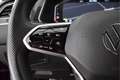 Volkswagen Tiguan 1.4 TSI 245pk eHybrid R-Line Business+ Keyless Vir Zwart - thumbnail 14